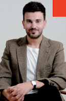 Systemische Paartherapie und Sexualtherapie. therapeuten.de